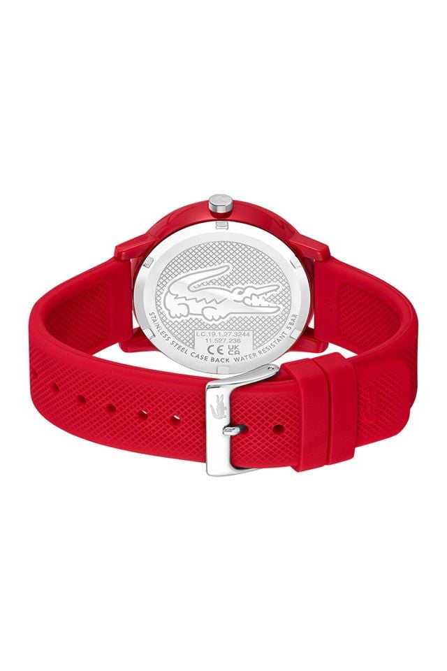 LACOSTE LAC2011173