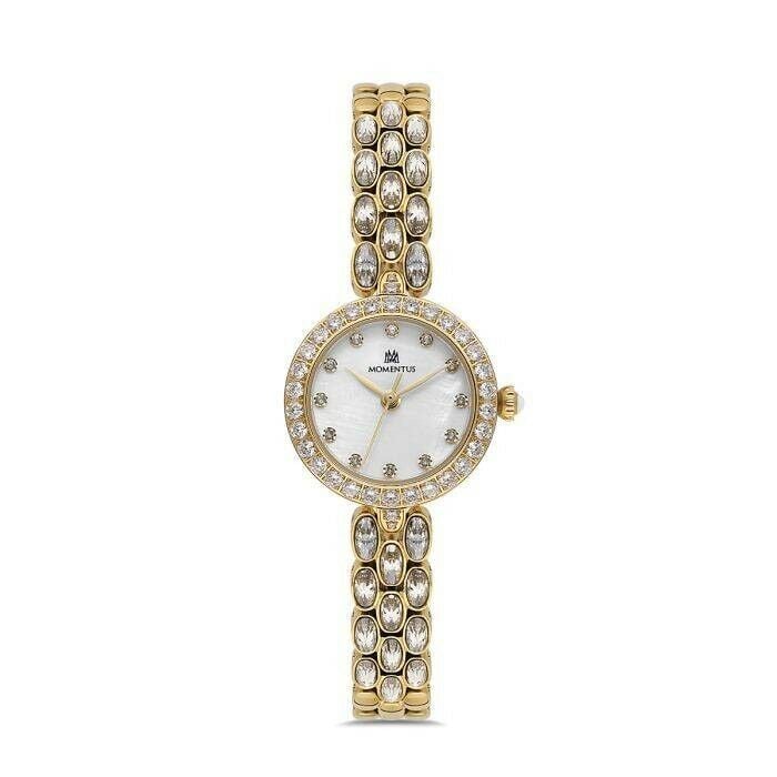 MOMENTUS SS274G-09SG