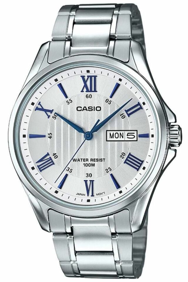 CASIO MTP-1384D-7A2VDF