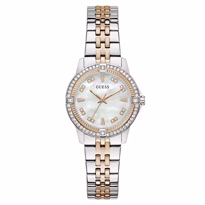 GUESS GUGW1027L5