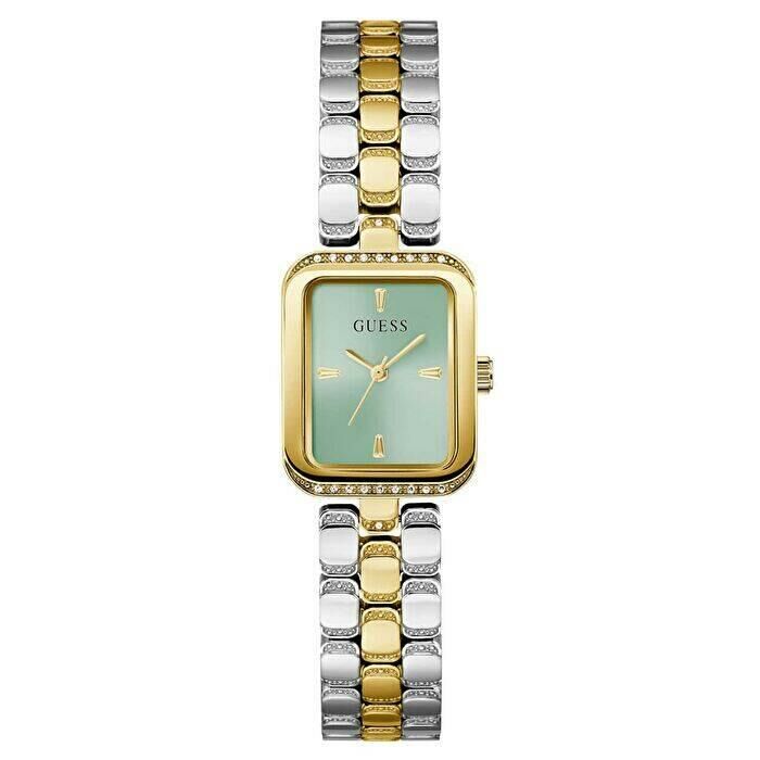 GUESS GUGW0865L4