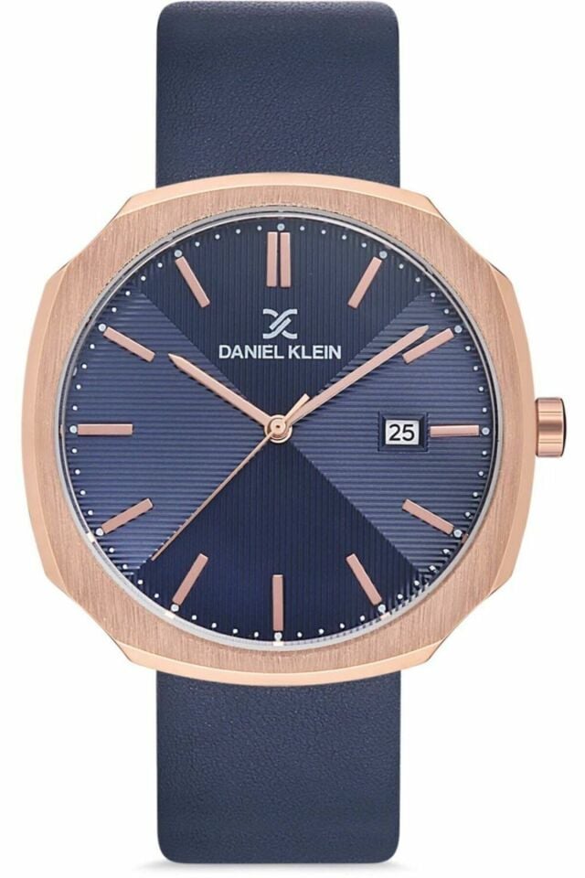 DANIEL KLEIN DK.1.12653.5