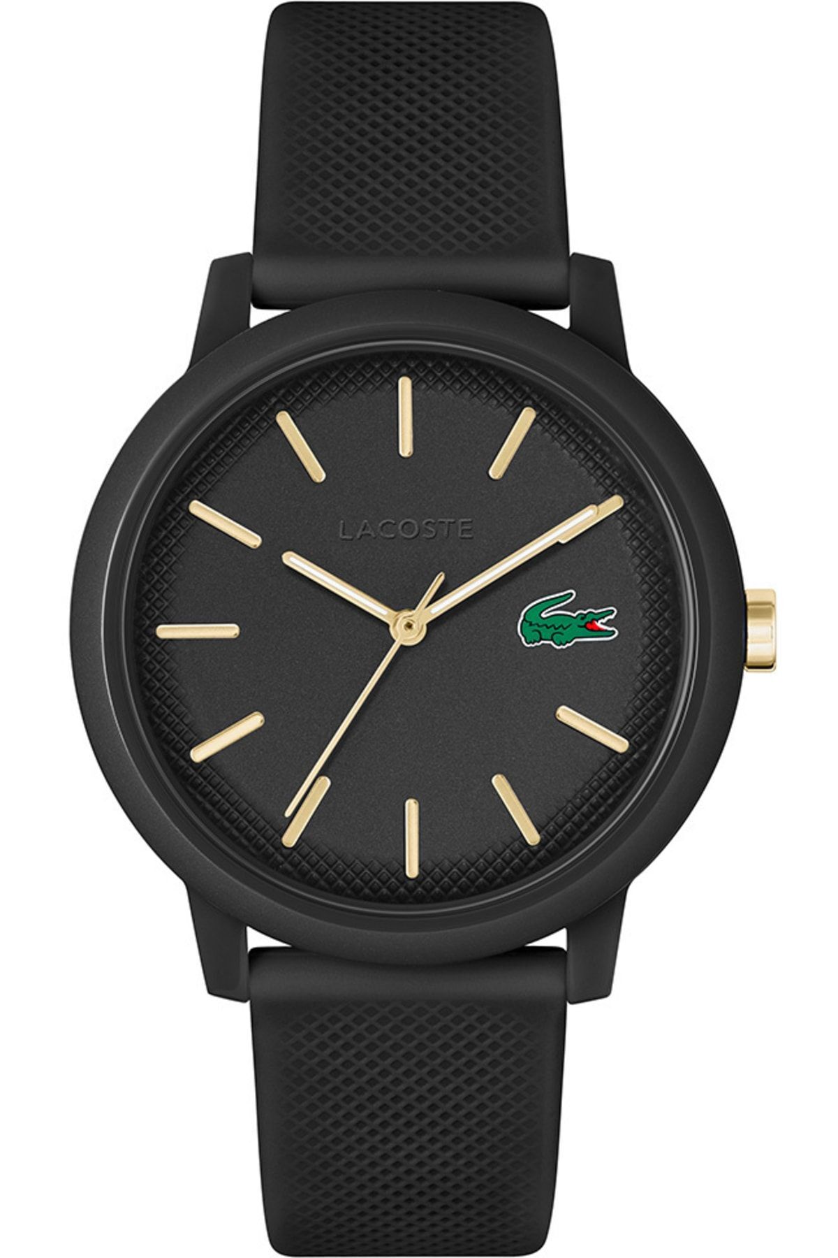 LACOSTE LAC2011233