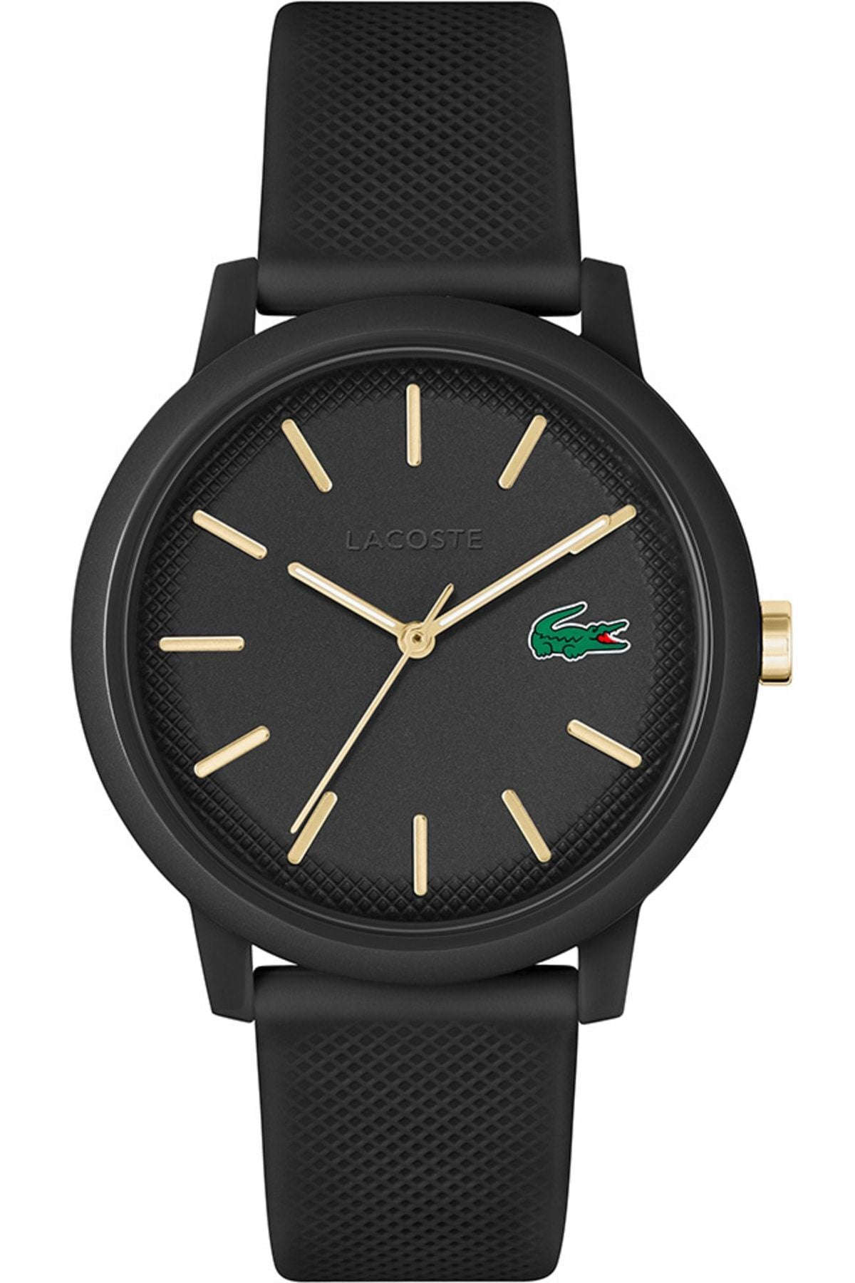 LACOSTE LAC2011233