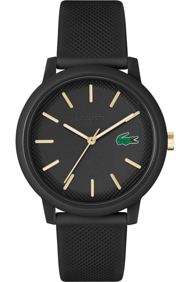 Lacoste Lac2011233 Erkek Kol Saati