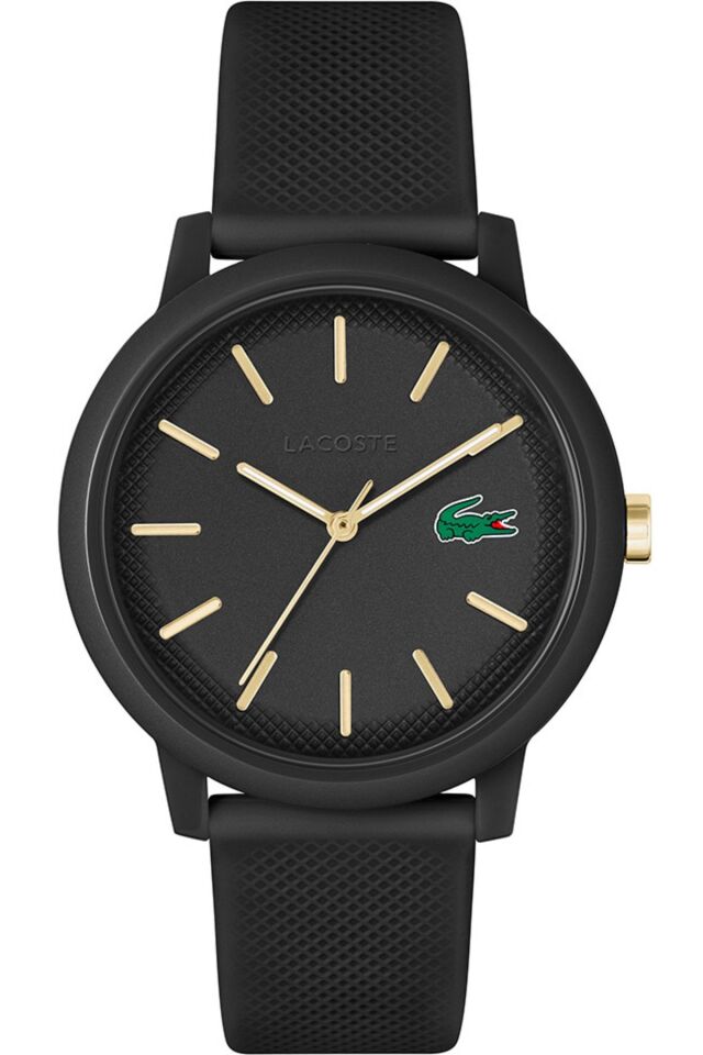 LACOSTE LAC2011233