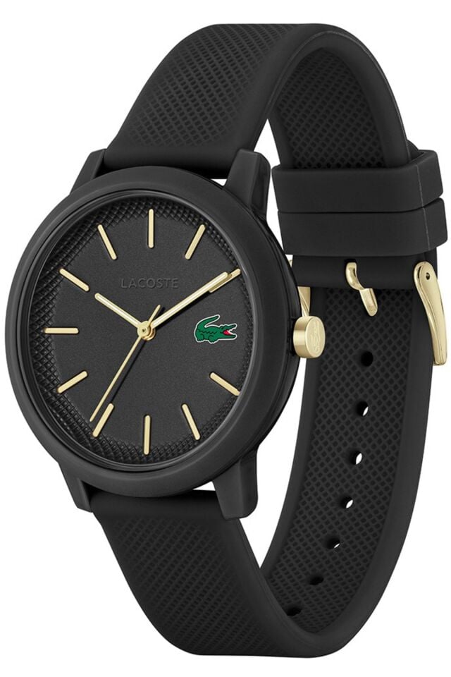 LACOSTE LAC2011233