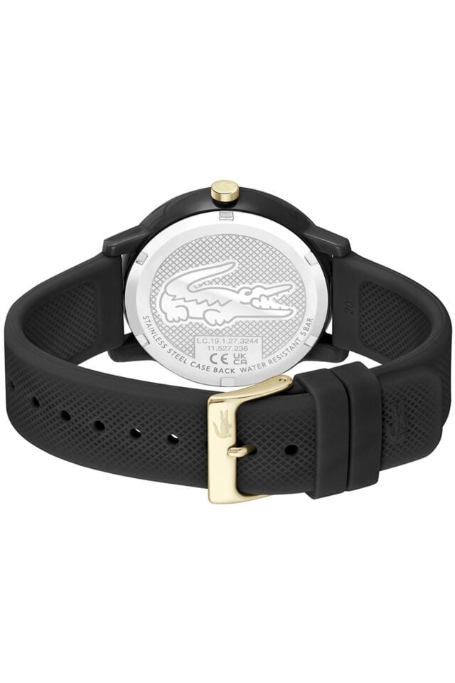 LACOSTE LAC2011233