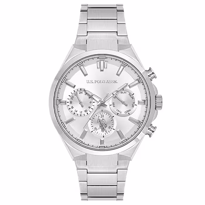 U.S. POLO ASSN. USPA1154-01