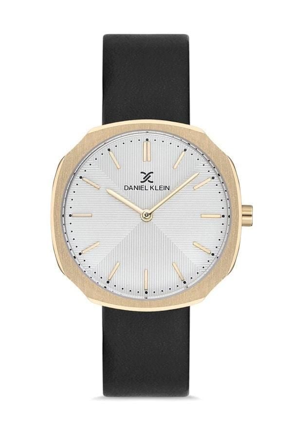 DANIEL KLEIN DK.1.12654.2