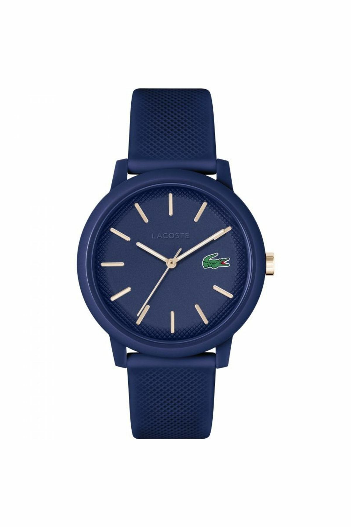 LACOSTE LAC2011234