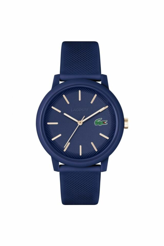LACOSTE LAC2011234