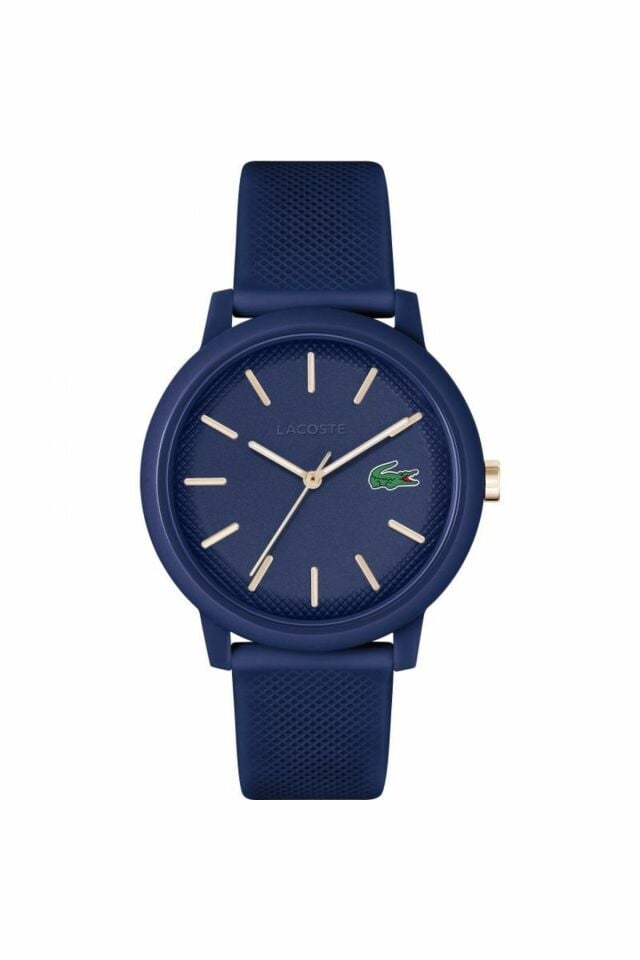 LACOSTE LAC2011234