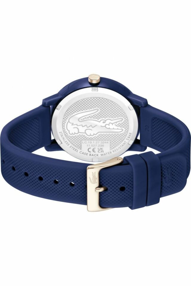 LACOSTE LAC2011234