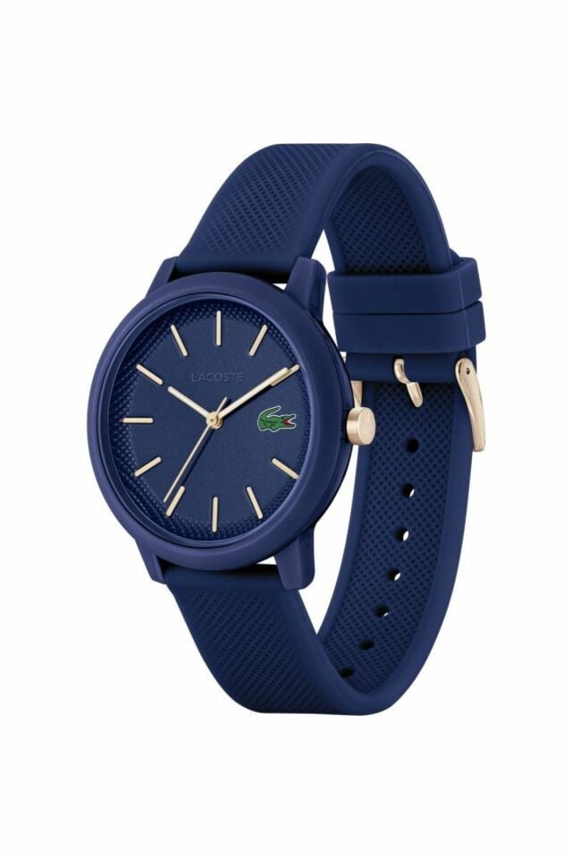 LACOSTE LAC2011234