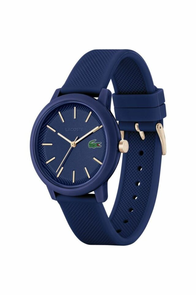 LACOSTE LAC2011234