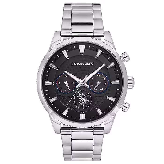 U.S. POLO ASSN. USPA1055B-07