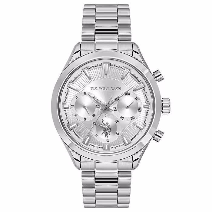 U.S. POLO ASSN. USPA1155-03