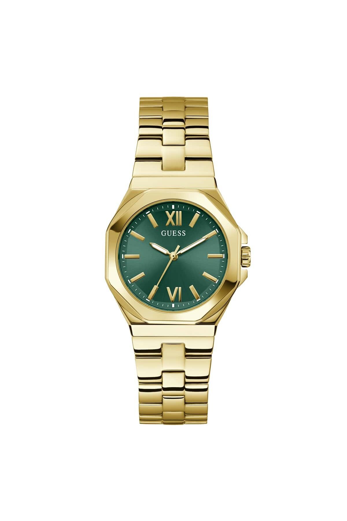 GUESS GUGW0873L2