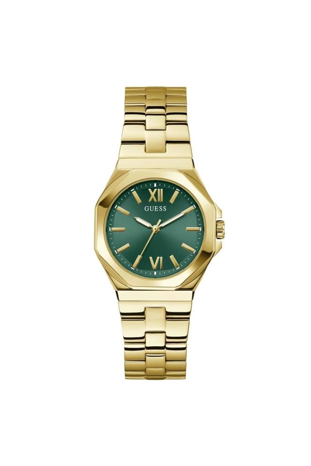 GUESS GUGW0873L2