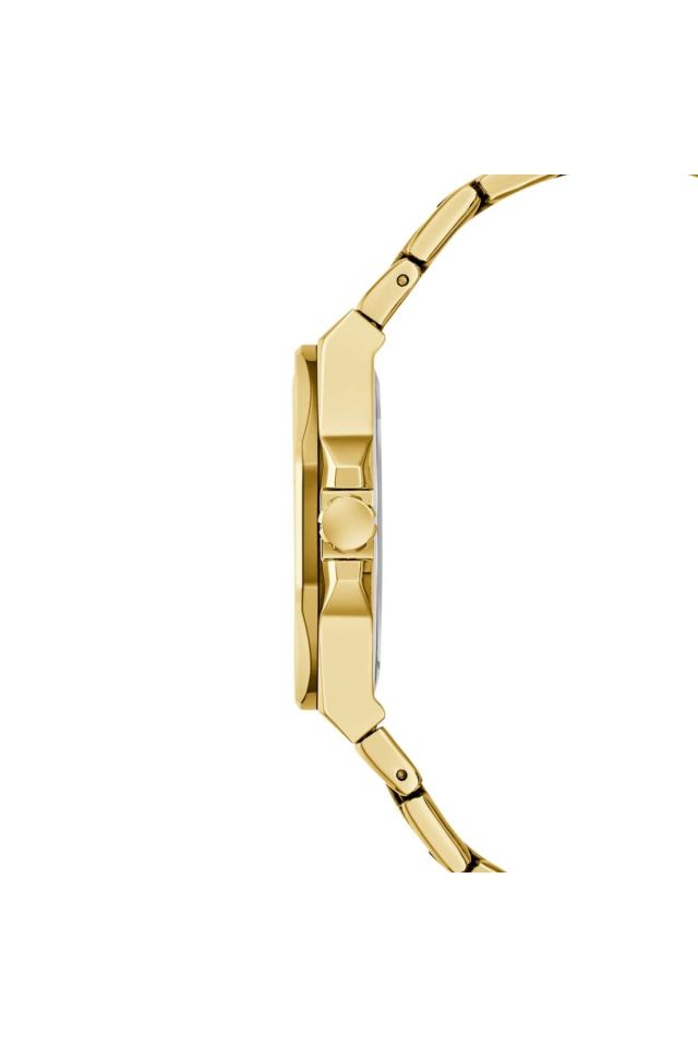 GUESS GUGW0873L2