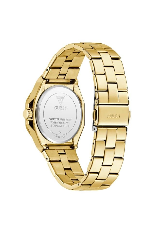 GUESS GUGW0873L2