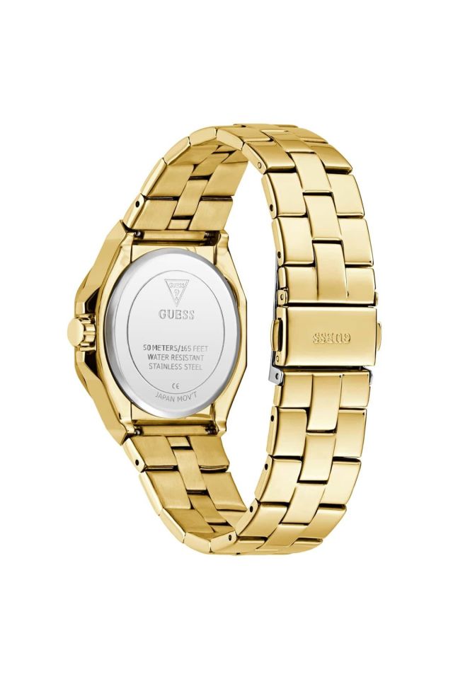 GUESS GUGW0873L2