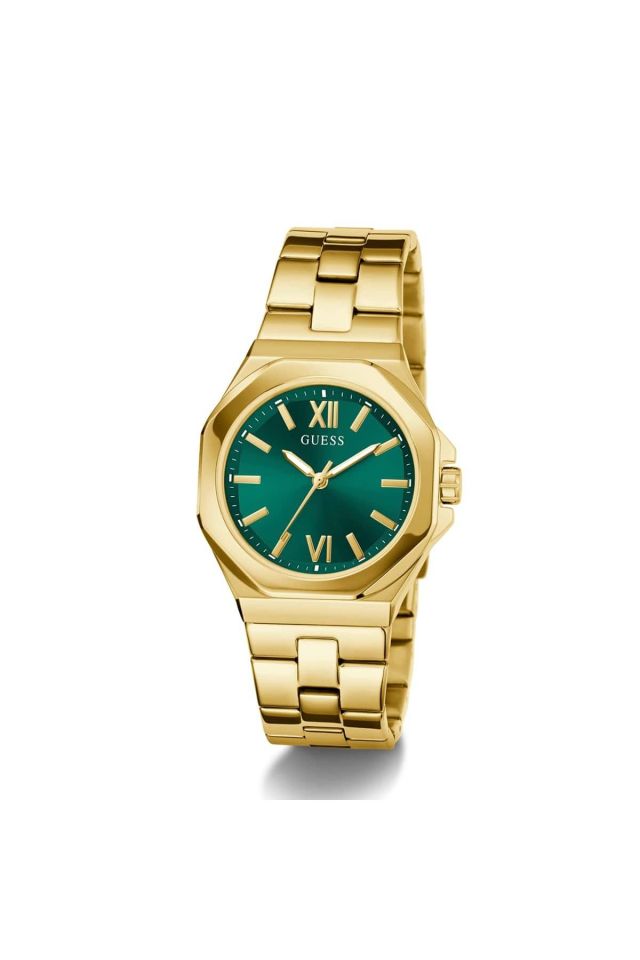 GUESS GUGW0873L2