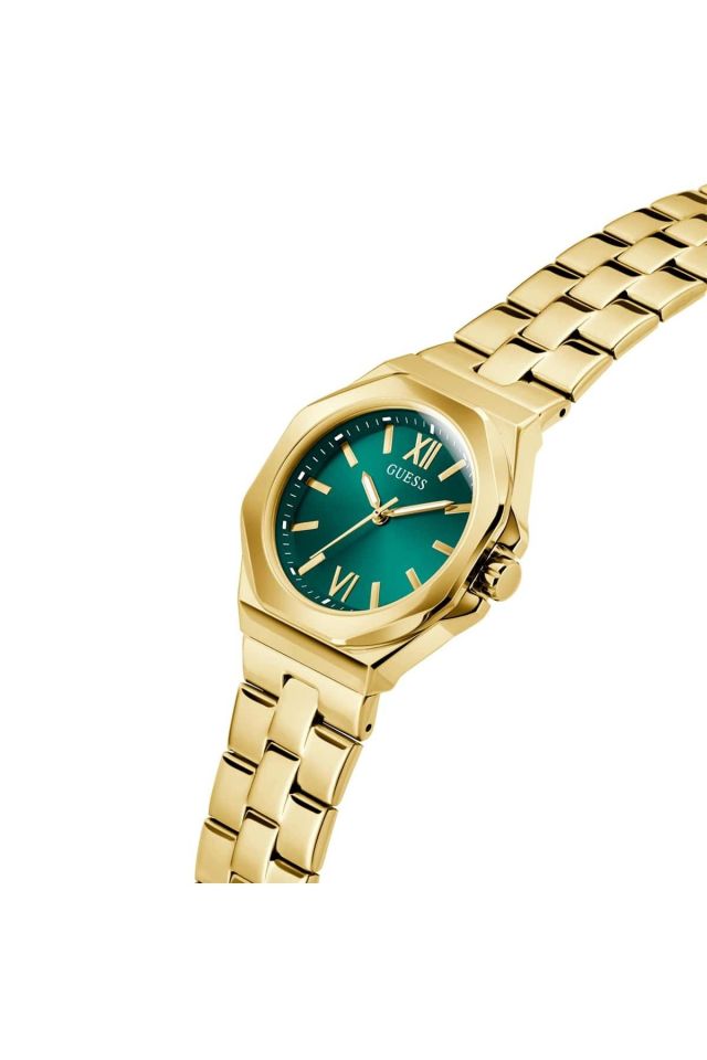 GUESS GUGW0873L2