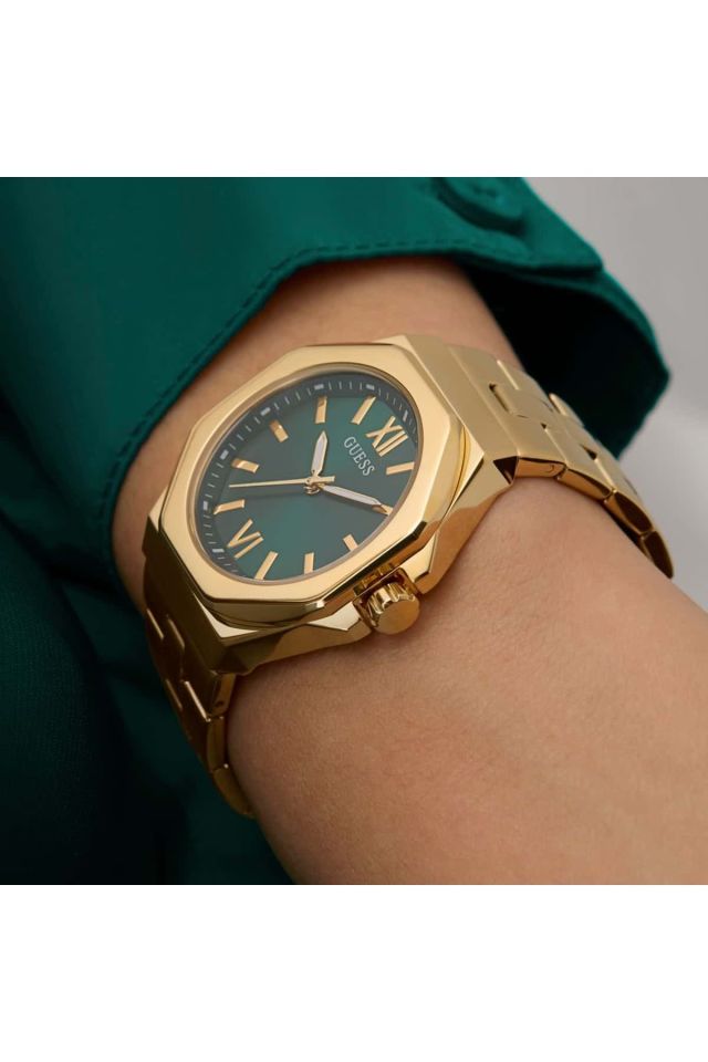 GUESS GUGW0873L2