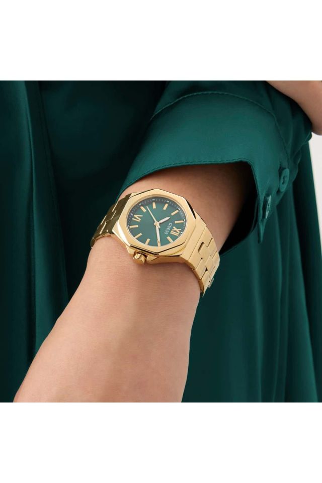 GUESS GUGW0873L2