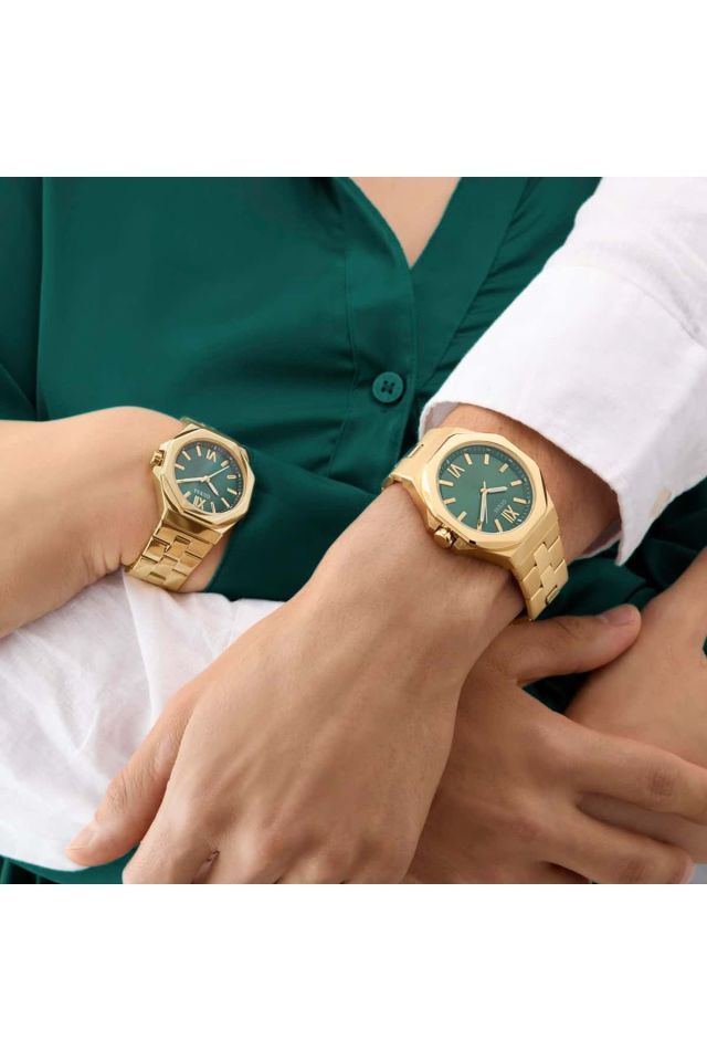 GUESS GUGW0873L2