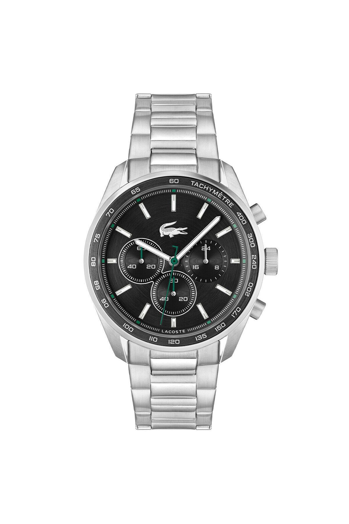 LACOSTE LAC2011347