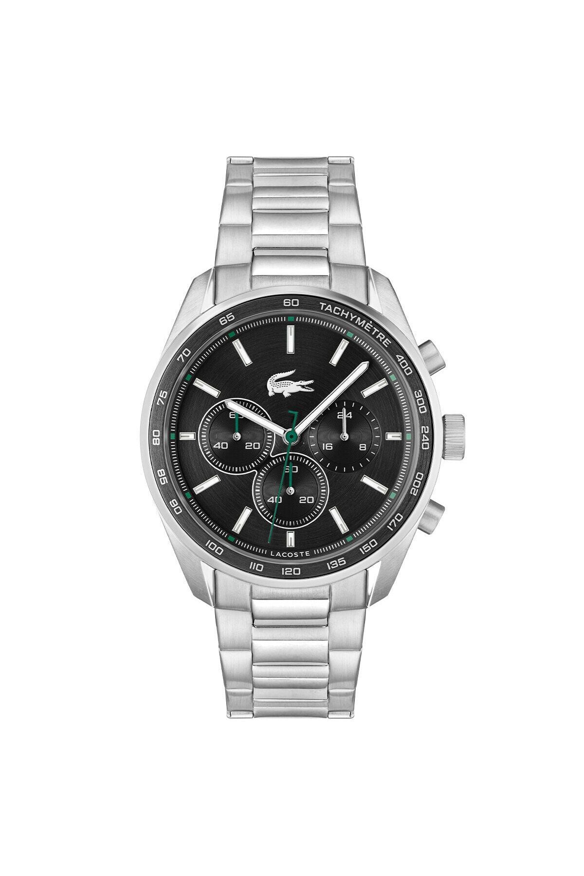 LACOSTE LAC2011347