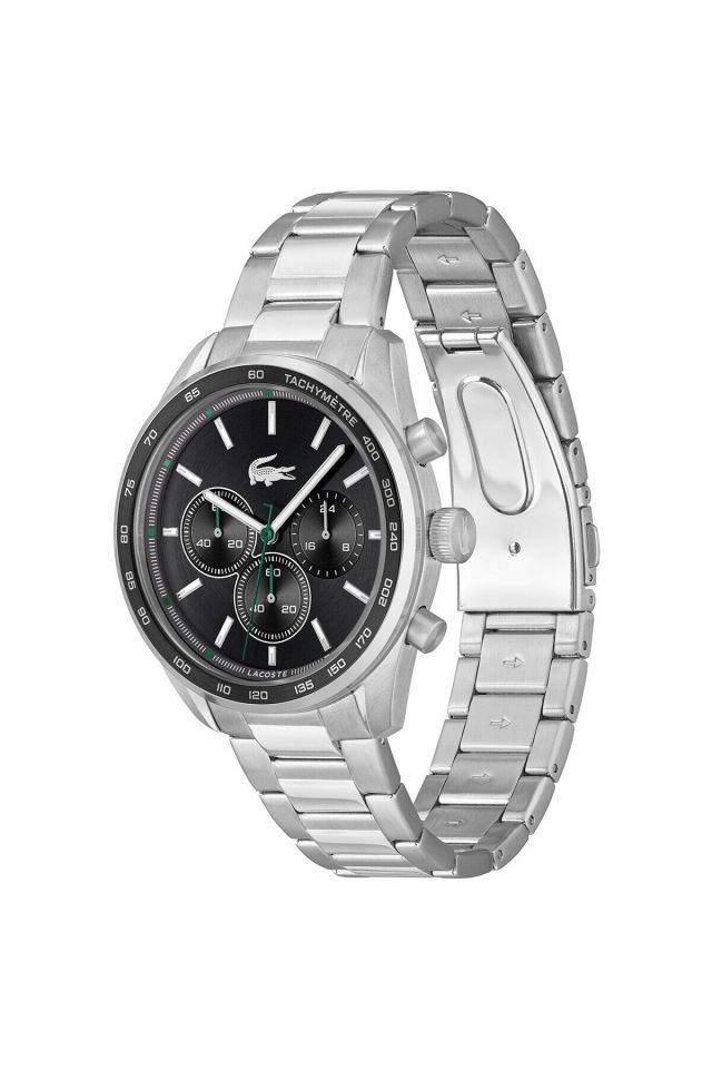 LACOSTE LAC2011347