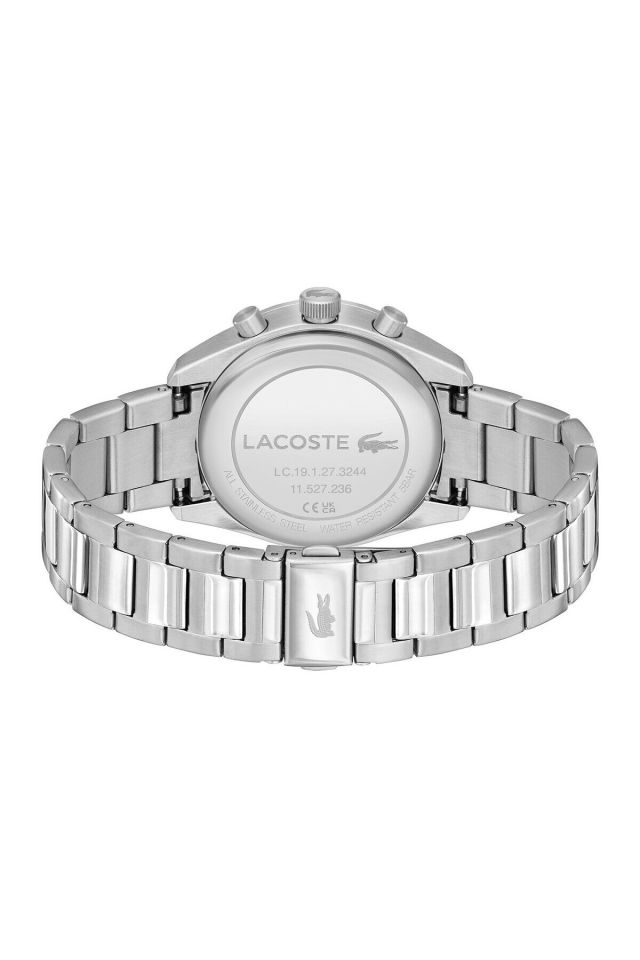 LACOSTE LAC2011347