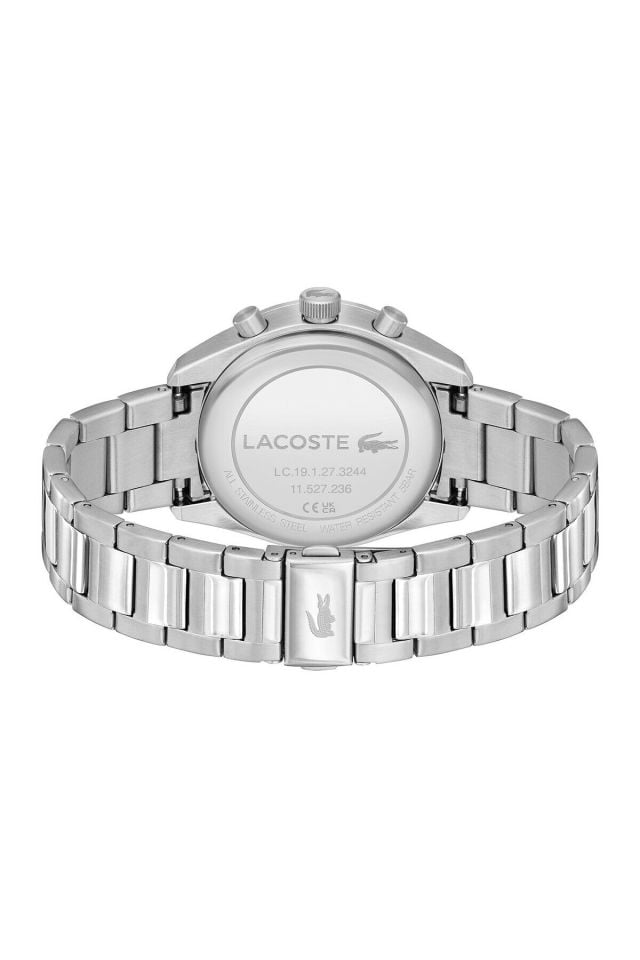 LACOSTE LAC2011347