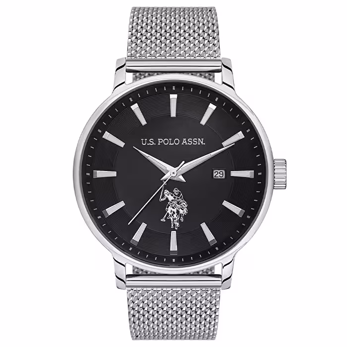 U.S. POLO ASSN. USPA1070-03