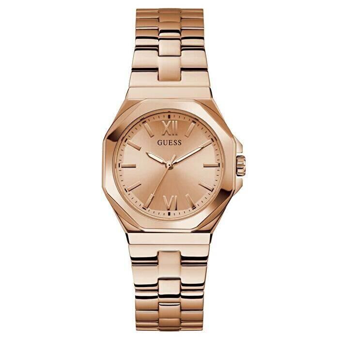 GUESS GUGW0873L3