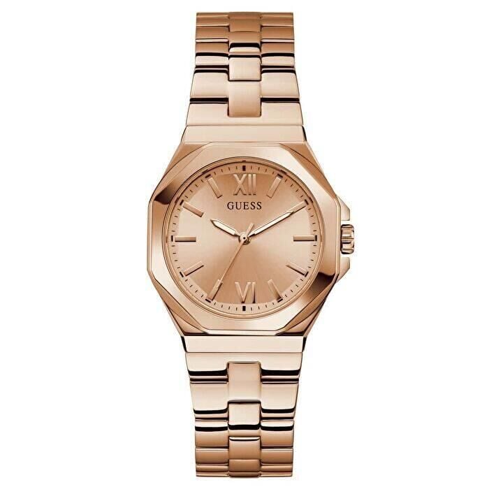 GUESS GUGW0873L3