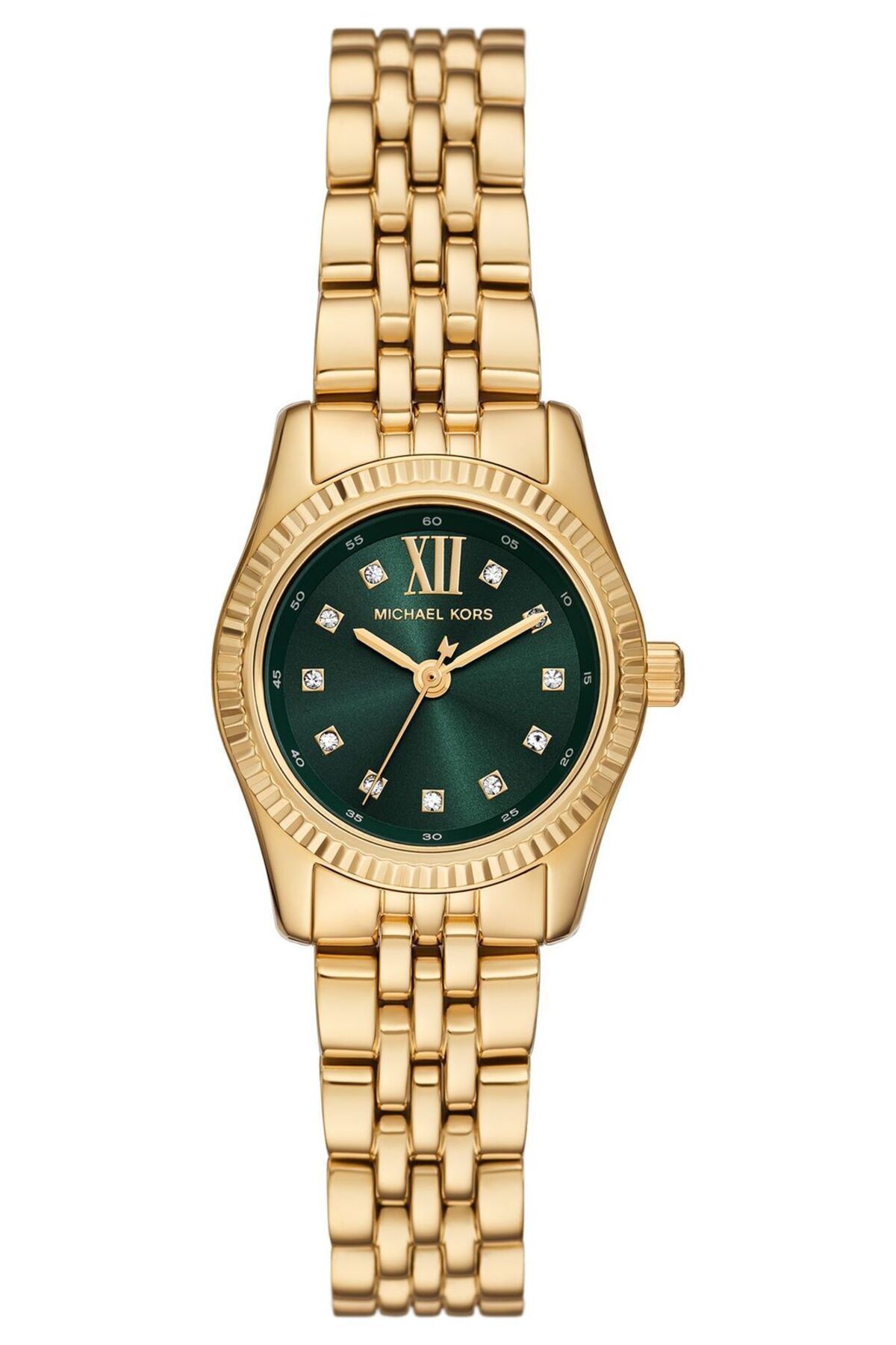 MICHAEL KORS MK4842