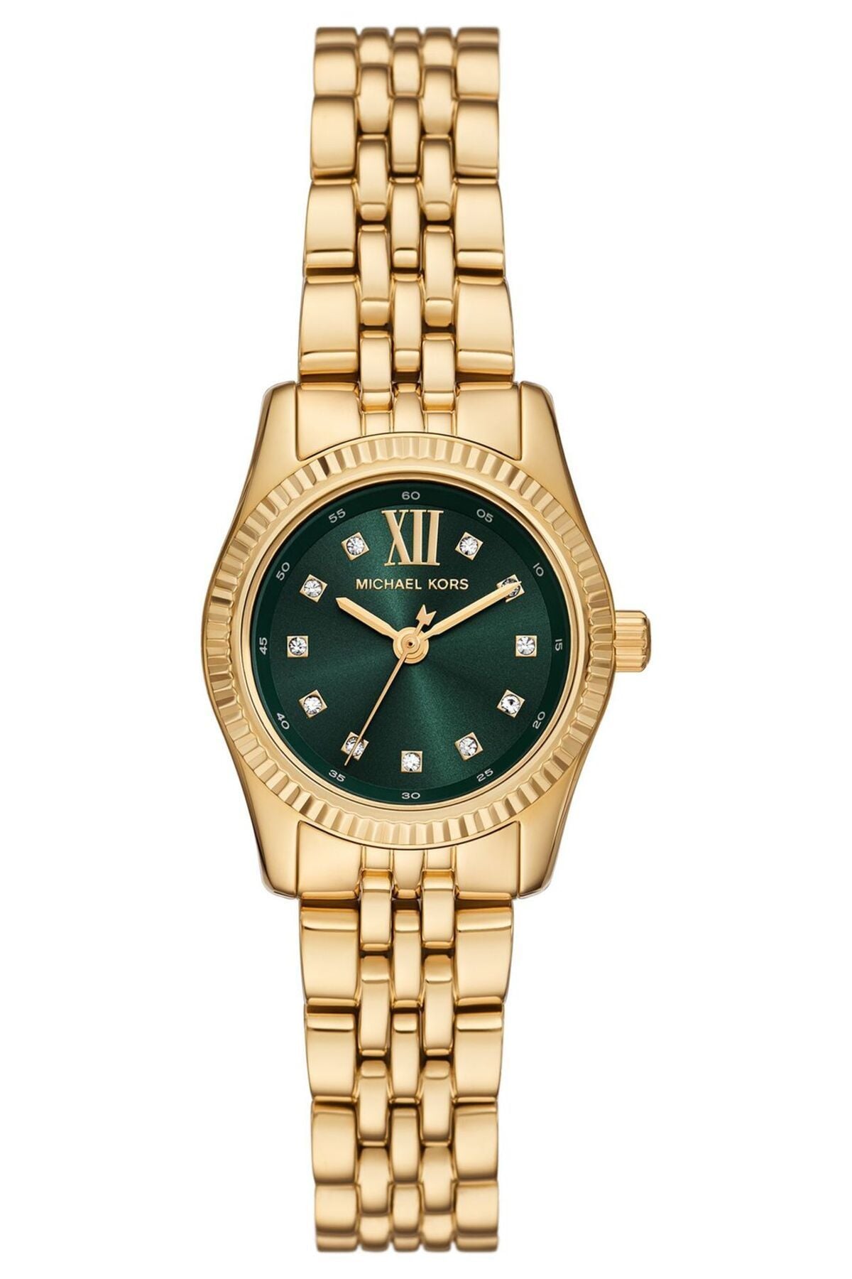 MICHAEL KORS MK4842