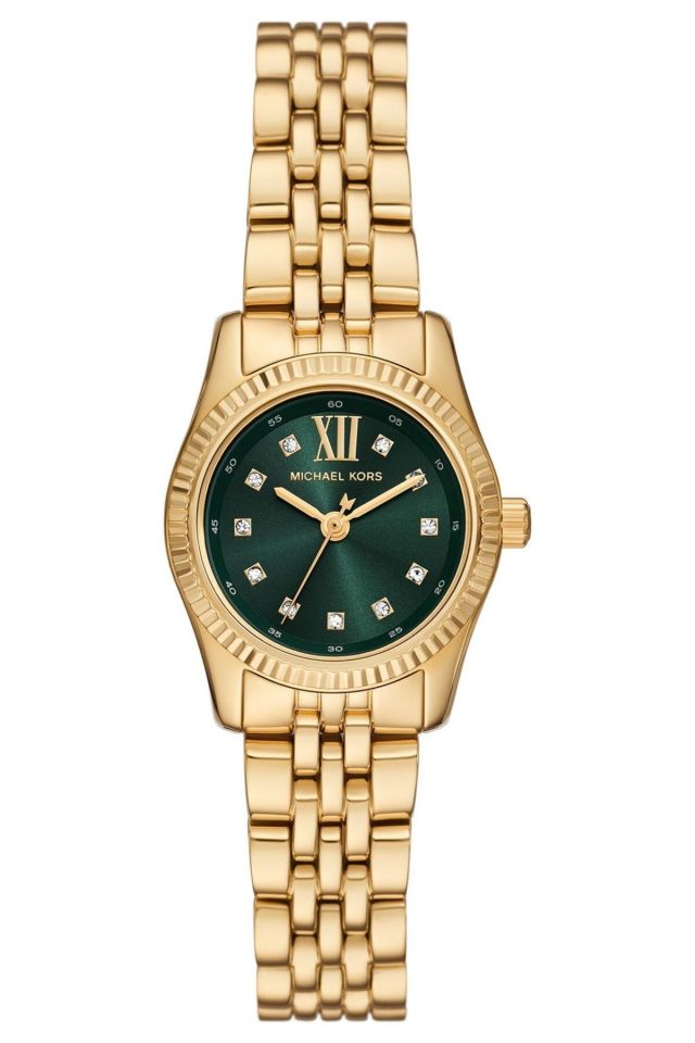 MICHAEL KORS MK4842