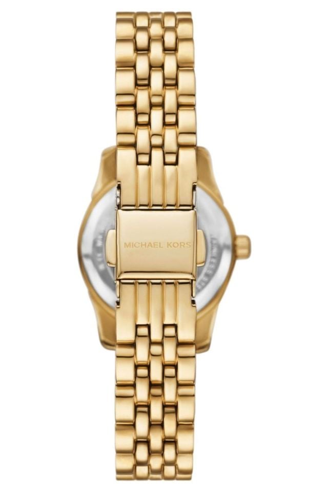 MICHAEL KORS MK4842