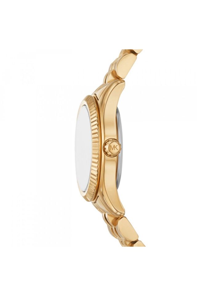 MICHAEL KORS MK4842