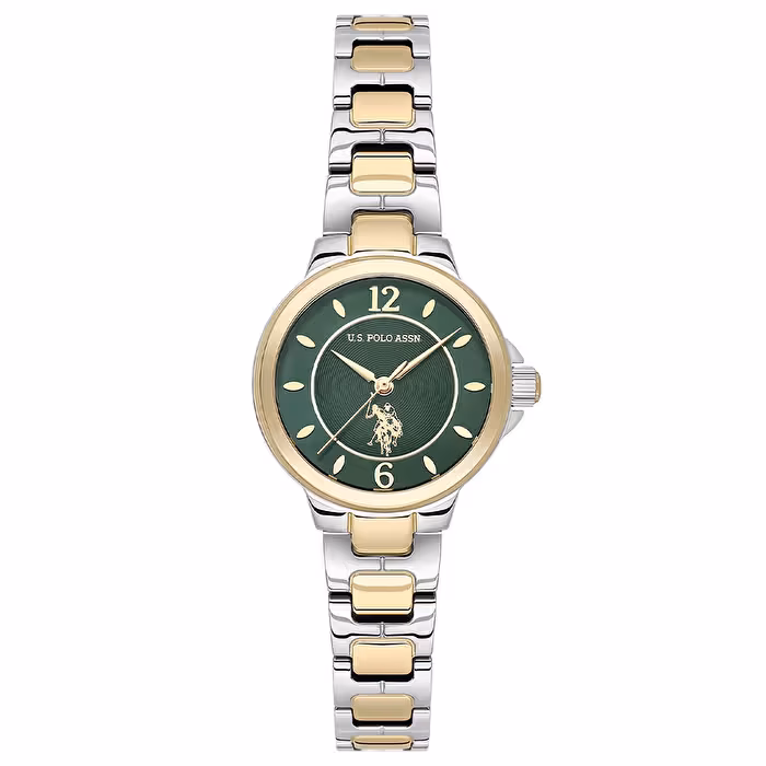 U.S. POLO ASSN. USPA2153-04