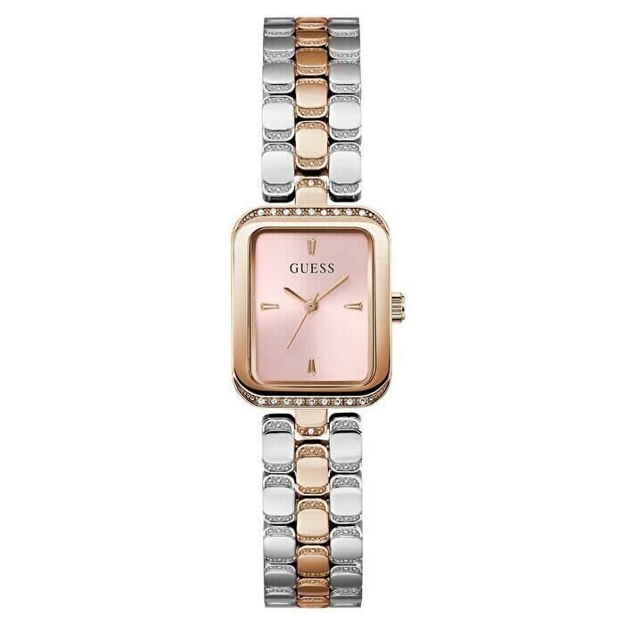 GUESS GUGW0865L5