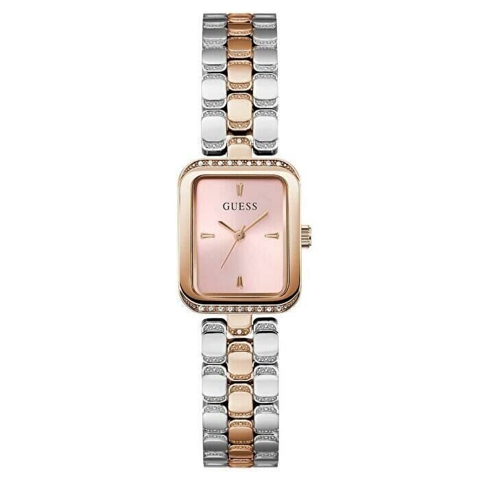 GUESS GUGW0865L5