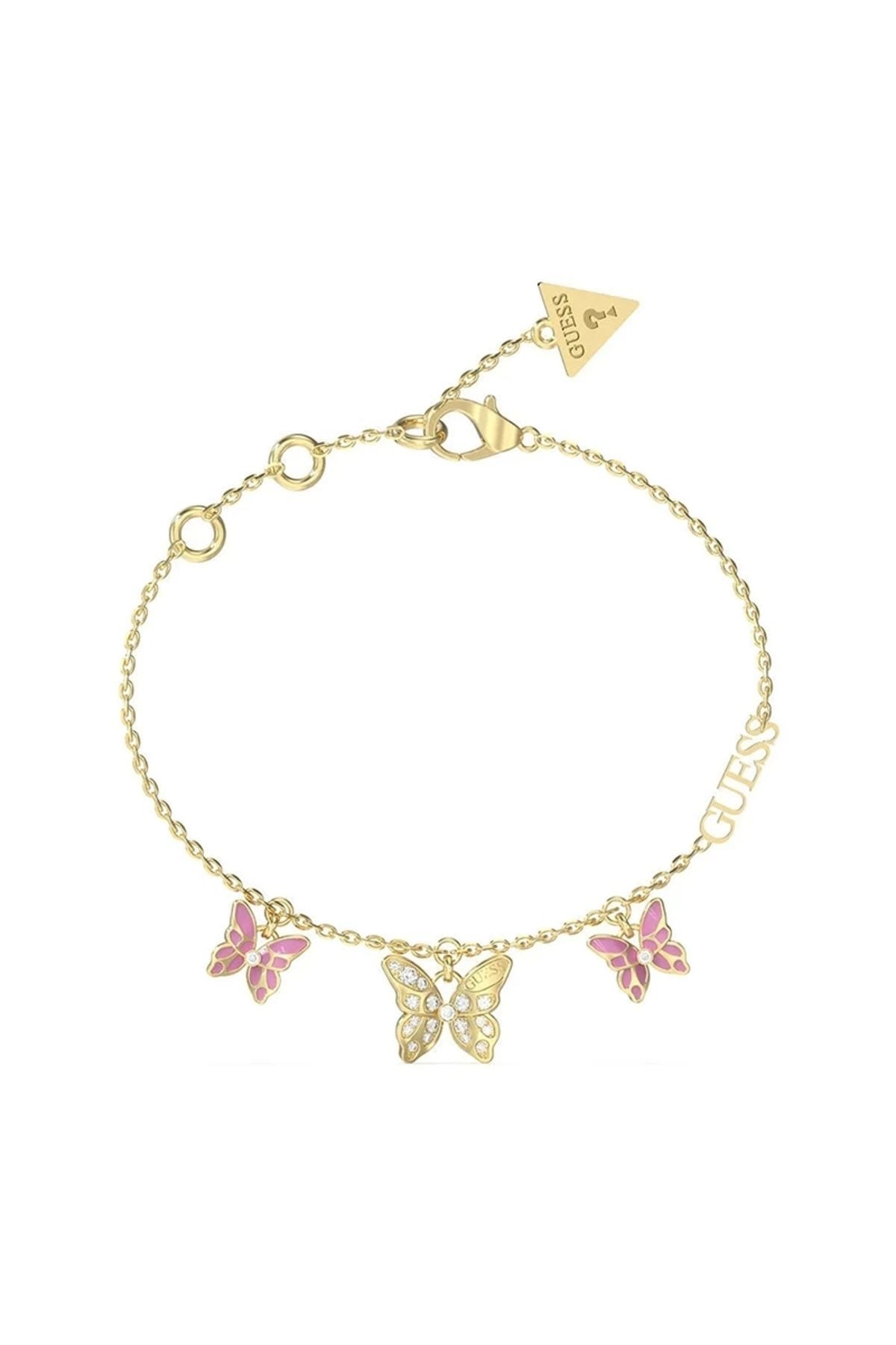 GUESS JGUJUBB04102JWYGLPS