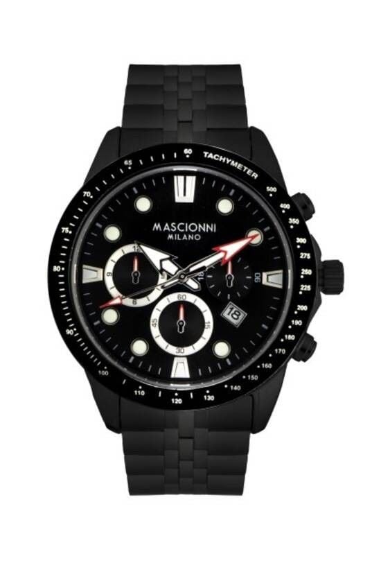 MASCIONNI M.1.2396.05